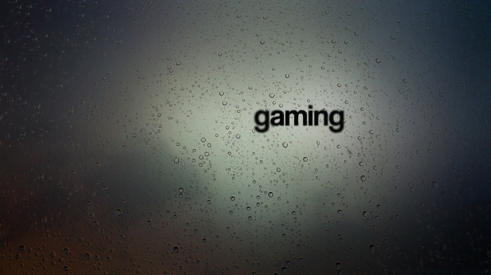 simple background, video games