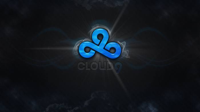 League of Legends, Counter, Strike Global Offensive, Strike, video games, Cloud9