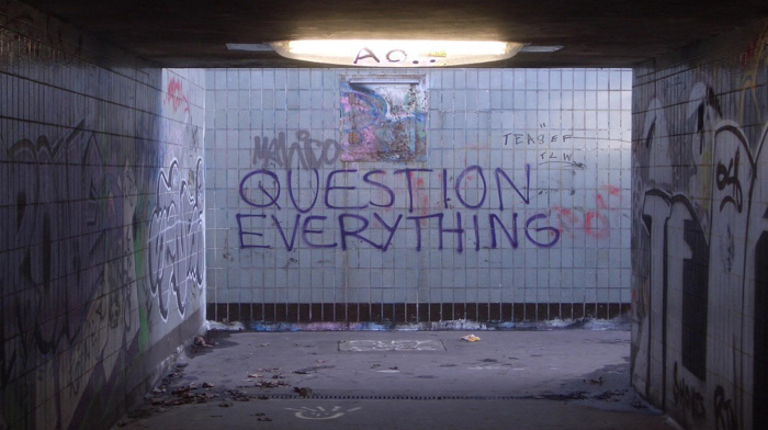 writing, urban, graffiti, subway