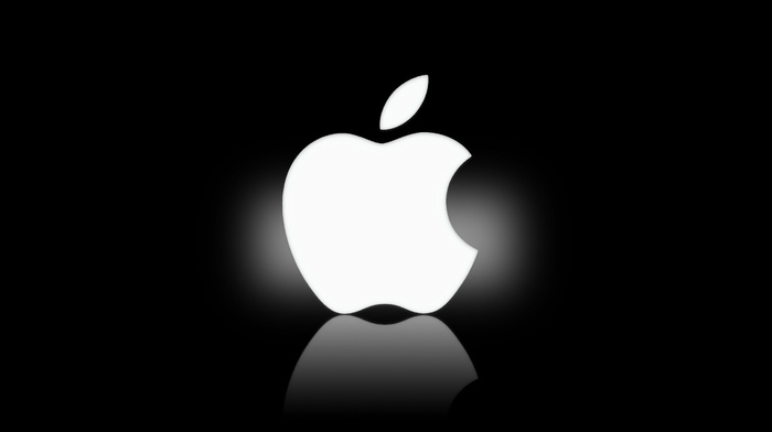 black, background