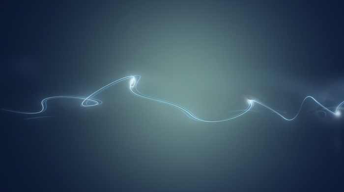 simple background