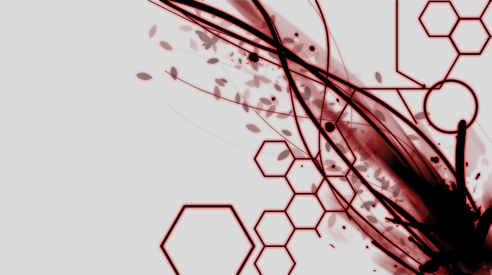abstract