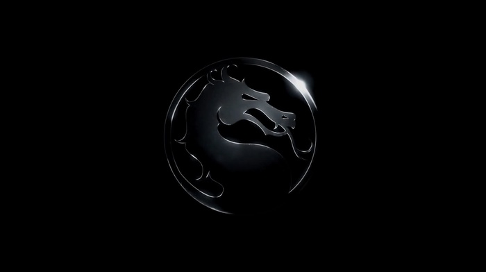 Mortal Kombat