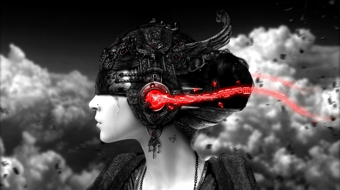 music