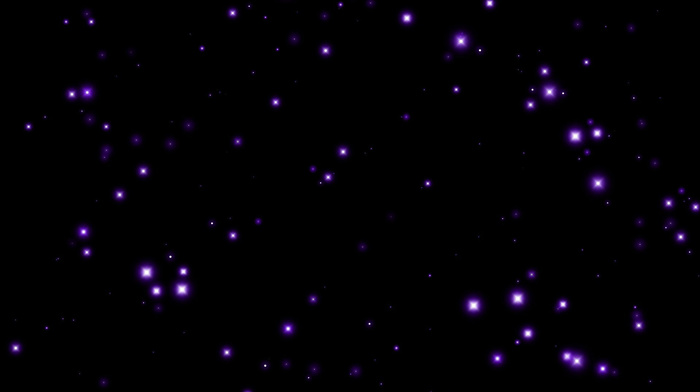 black background, star, stars, space, 3D