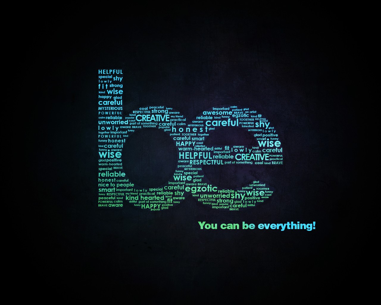 Coding Motivation Wallpapers - Wallpaper Cave