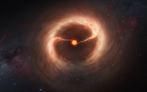 stars, Homestuck, space, scratch