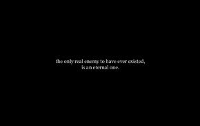 quote