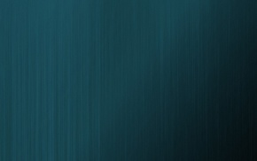 simple background