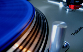music