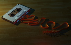 music, creative