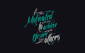 quote, artwork