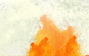 abstract