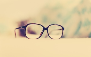 photography, glasses