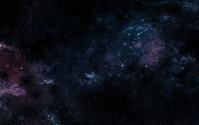 abstract