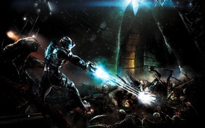 Dead Space