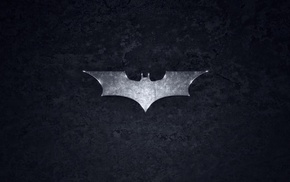 movies, Batman, video games