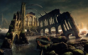 fantasy