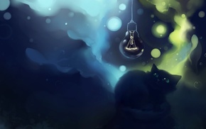 fantasy