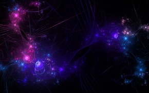 abstract