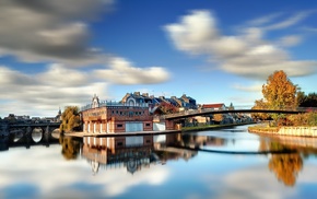 architecture