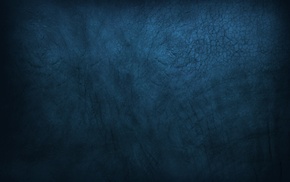simple background
