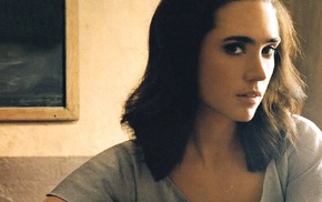 actress, Jennifer Connelly