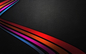 abstract
