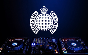 music