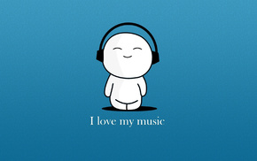 music