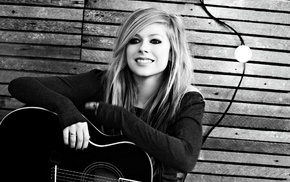 music