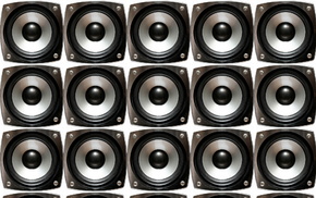 music