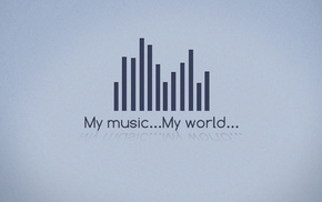 mood, music