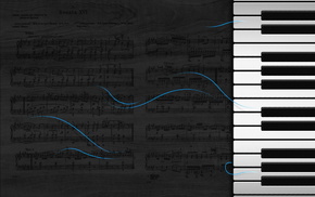 music