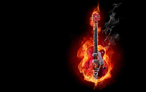music