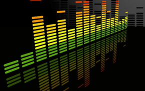 music