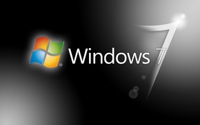 windows wallpapers
