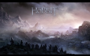 movies, The Hobbit