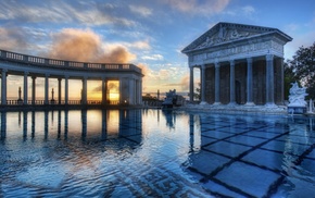 architecture