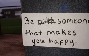 quote