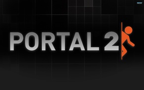 Portal 2