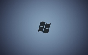Windows 7, minimalism
