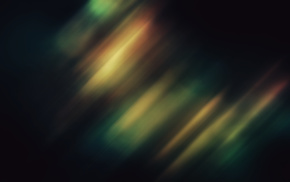 abstract