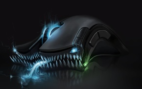 Razer