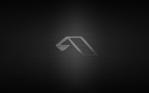 background, minimalism