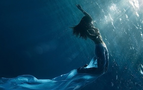 sea, stunner