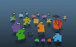 creative