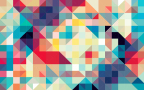 abstract