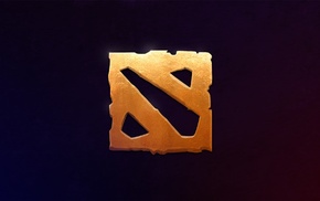 Dota 2