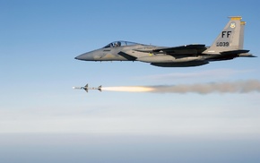 aircraft